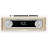 Roberts Radio Rambler Uno kremas