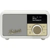 CREAM Roberts Radio Revival Petite 2 Kremas