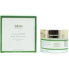 „Skin Research Advanced Epidermal Growth Factor Hydrating At Night“ kreminis veidui, 50 ml