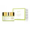 „Skin Research Advanced Epidermal Growth Factor“ drėkinamasis kremas veidui „Kreminis“, 50 ml