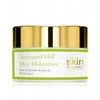 „Skin Research Advanced Epidermal Growth Factor“ drėkinamasis kremas veidui „Kreminis“, 50 ml
