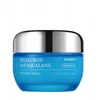 Skin627 Hialuronas su skvalanu drėkinamasis veido kremas 50 g