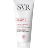 SVR Cicavit+ Creme HPPI raminamasis ir regeneruojamasis kremas pažeistai arba sudirgintai odai 100 ml