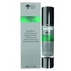 Green Pharm Cosmetic Žalias Pharm Cosmetic Drėkinamasis veido kremas su jūros dumblių ekstraktu 50 ml