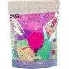 Create It Sukurk jį Canenco SUKURK! Undinėlės bomba ant pagaliuko 84623 /6