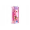 Create It Canenco CREATE IT! paleta su cieniami 884518AV1 /6