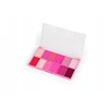 Create It Canenco CREATE IT! paleta su cieniami 884518AV1 /6