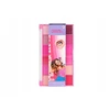 Create It Canenco CREATE IT! paleta su cieniami 884518AV1 /6