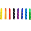 M&Z Flomasteriai Fruity Squad Canenco, FS60350, 8 vnt.