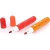 M&Z Flomasteriai Fruity Squad Canenco, FS60350, 8 vnt.