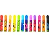 „Create It Canenco FRUITYSQUAD“ pachnšce pisaki 12 vnt. FS60353 03535