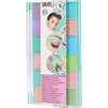 „Create It Canenco CREATE IT!“ paleta cieni d/powiek ziel 84518C 08762