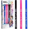 Canenco CREATE IT MAKEUP TATTOO PENS RINKINYS 84189