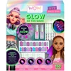 Create It Kids Euroswan Hiszpania *****Zest.d/zdob.pazn.wiec.w ciemn.WOW00157 92810