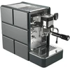 Stone Espresso Pure Espresso Kavos aparatas - Pilkas
