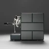 Stone Espresso Pure Espresso Kavos aparatas - Pilkas