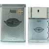 Creation Lamis Illustrious EDP purškiklis 100ml