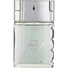 Creation Lamis Illustrious EDP purškiklis 100ml