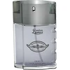 Creation Lamis Illustrious EDP purškiklis 100ml