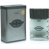 Creation Lamis Illustrious EDP purškiklis 100ml