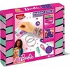 Maped Creativ Barbie Imagin´Style apyrankių rinkinys
