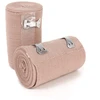 Creativ Company Geomed Elastic Bandages With Clips, 7.5 cm x 4.5 m Unisex