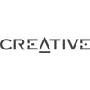 Creative Aurvana Ace 3 Bluetooth 5.5 ANC belaidės ausinės mėlynos spalvos