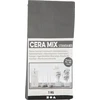 Creative Company Gips modelarski Cera-Mix 1kg