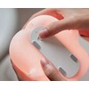 Creative LED LEMPAS SILICONE PIG 1W VAIKAMS