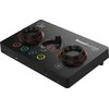 Creative – Sound Blaster GC7 Next Gen žaidimų USB garso plokštė