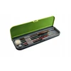 Creative Tools Įrankių dėžutės Craft Carry Case Žalias (2030461)
