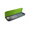 Creative Tools Įrankių dėžutės Craft Carry Case Žalias (2030461)