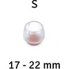 ATL Pagalvėlių rinkinys baldams 17 iki 21 mm