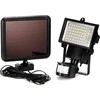 Creativehome ATL ZD45 Halogen 60 LED saulės + jutiklis