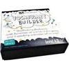 Dėlionė Creativo Creative Žodynas Builder A2 lygis SUKURTAS