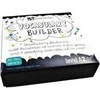 Dėlionė Creativo Creative Žodynas Builder A2 lygis SUKURTAS