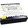 Creativo Creative Žodynas Builder Lygis B2 SUKURTAS