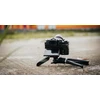 Kamera – „Goocong Video Creator 2-in-1“ trikojis, vaizdo tinklaraščių rankena, 3kg talpa