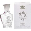 Creed Acqua Fiorentina EDP parfumuotas vanduo moterims, 75 ml