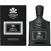 Creed Creed Aventus Absolu Vanduo Perfumowana - 100Ml