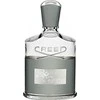 Creed Aventus Cologne For Men EDP parfumuotas vanduo vyrams, 100 ml