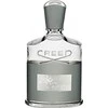 Creed Aventus Cologne EDP parfumuotas vanduo vyrams, 50 ml