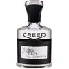 Creed Aventus For Men EDP parfumuotas vanduo vyrams, 50 ml