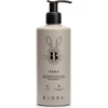 Bjork Vaxa Kids Dušo želė &amp; Šampūnas 2-In-1, 300 ml