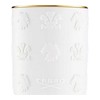 Creed Cananga Ylang kvapioji žvakė, 220 g
