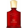 Creed Centaurus EDP parfumuotas vanduo unisex, 50 ml