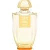 Creed Acqua Originale Zeste Mandarine EDP parfumuotas vanduo unisex, 100 ml