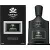 Creed Aventus Absolu EDP parfumuotas vanduo vyrams, 50 ml