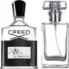 Creed Aventus For Her Dušo želė, 200 ml