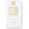 Creed Aventus For Her Dušo želė, 200 ml